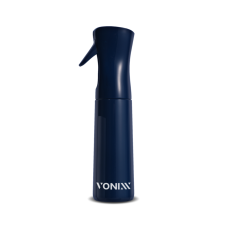 VONIXX -PULVERIZADOR SPRAY CONTINUO -300 ML