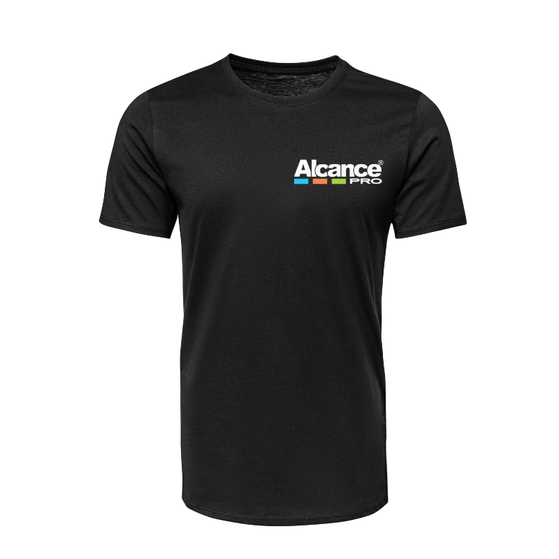 ALCANCE – POLERAS ALCANCE PRO - L