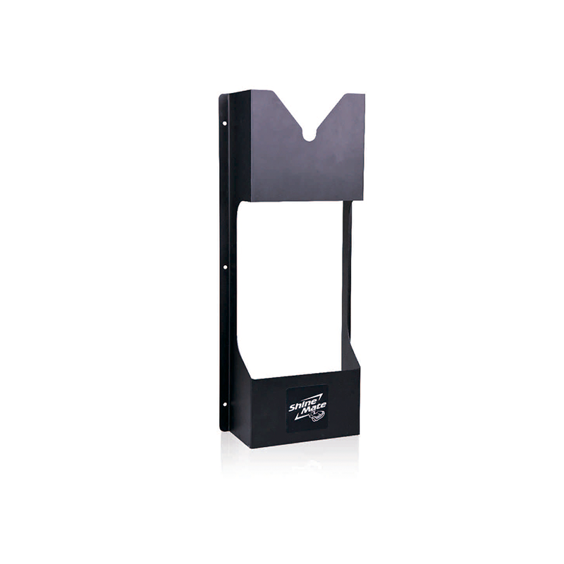 SHINEMATE – SOPORTE UNIVERSAL DE MAQUINAS