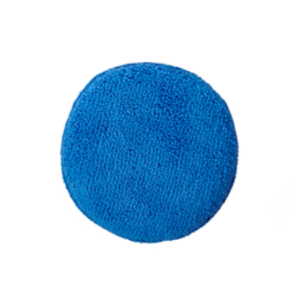 VONIXX – APLICADOR DE MICROFIBRA