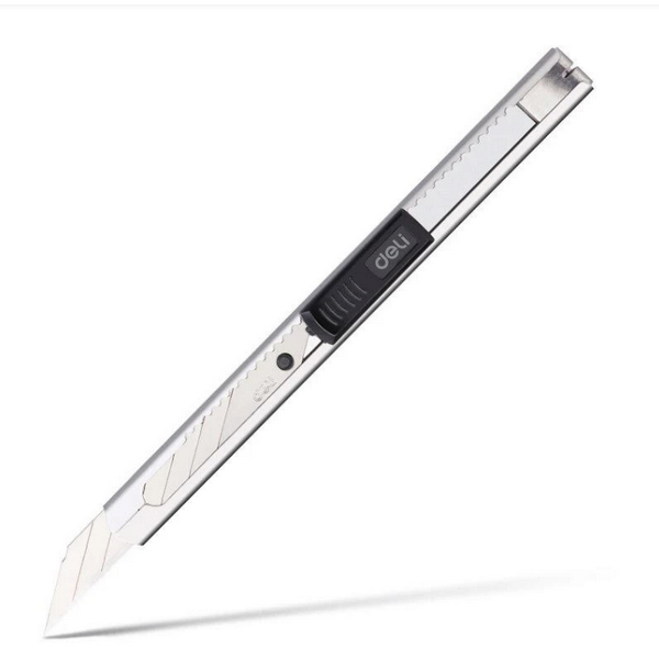 ZD – CUCHILLO PARA PPF