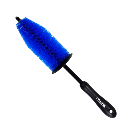 VONIXX – CEPILLO PARA AGUJERO DE RUEDA MEDIANO