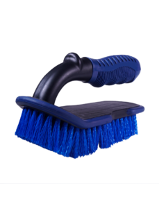 VONIXX – CEPILLO PARA ALFOMBRAS