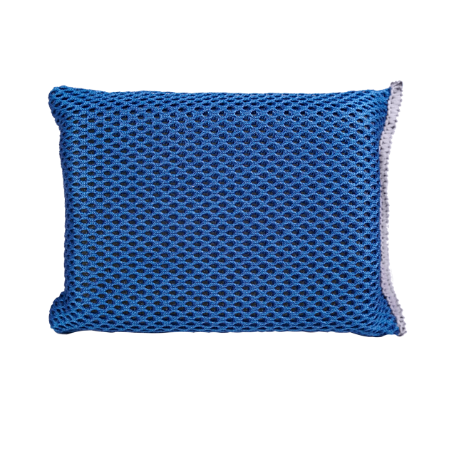 VONIXX – ESPONJA REMOVEDORA DE INSECTOS