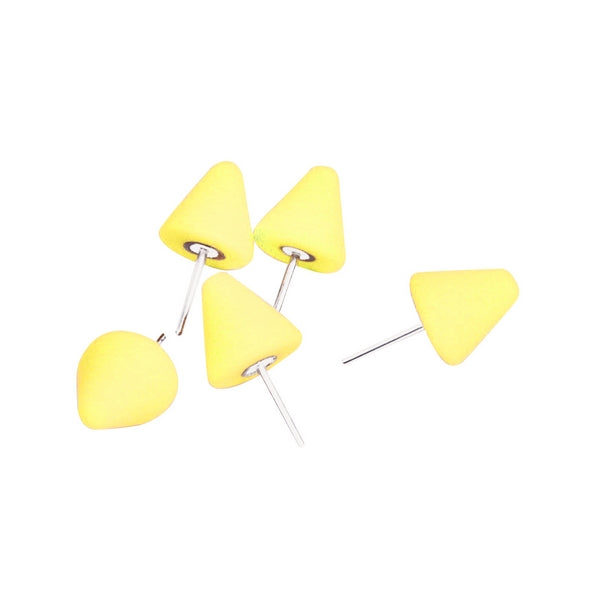 SHINEMATE – KIT CONOS PULIDO MPK-3