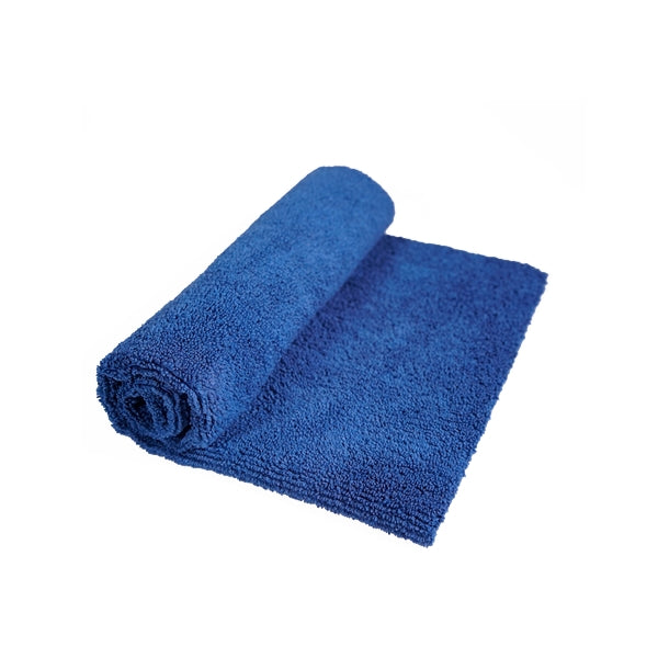 VONIXX – TOALLA DE MICROFIBRA SIN BORDE 40×40