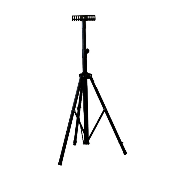 VONIXX – TRIPODE PARA FOCO DE INSPECCION