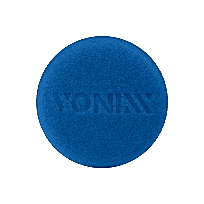 VONIXX – APLICADOR DE ESPUMA 2 UND