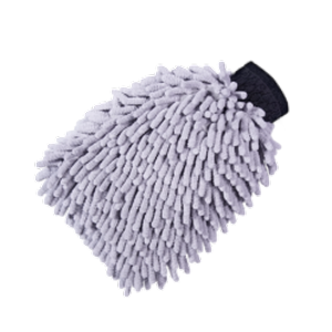 VONIXX – GUANTE DE LAVADO TENTACULOS