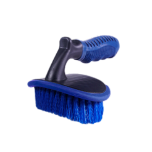 VONIXX – CEPILLO PARA LIMPIAR LLANTAS