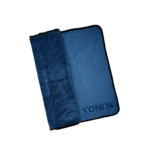 VONIXX – TOALLA DE MICROFIBRA PARA SECADO MAXX