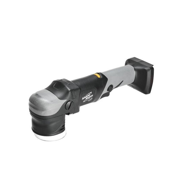 SHINEMATE – PULIDORA INALÁMBRICA MINI EB351 12MM