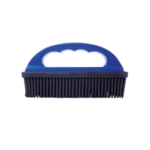 VONIXX – CEPILLO REMOVEDOR DE PELOS