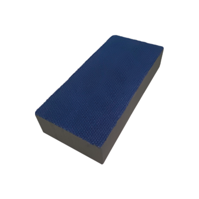 VONIXX – TACO DE DESCONTAMINACIÓN – LONA - 1 unidad