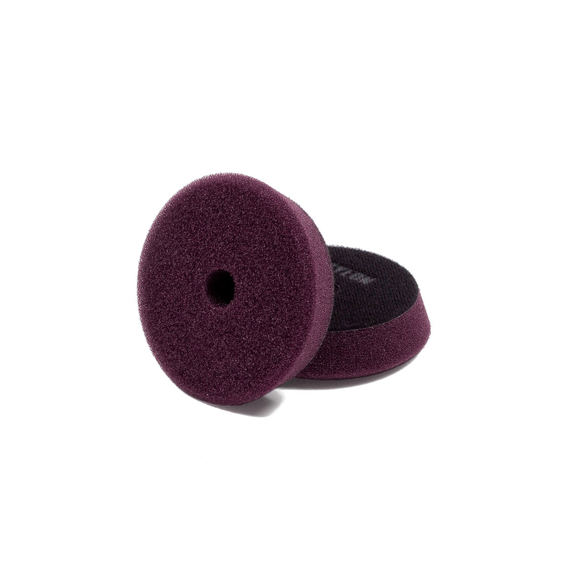 GYEON – Q²M ECCENTRIC HEAVY CUT 3″ (2 PACK)