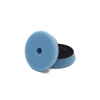 GYEON – Q²M ECCENTRIC POLISH 3″ (2 PACK)