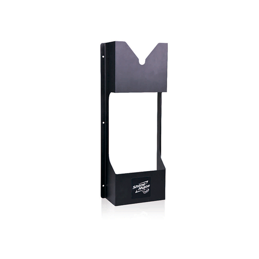 SHINEMATE – SOPORTE UNIVERSAL DE MAQUINAS