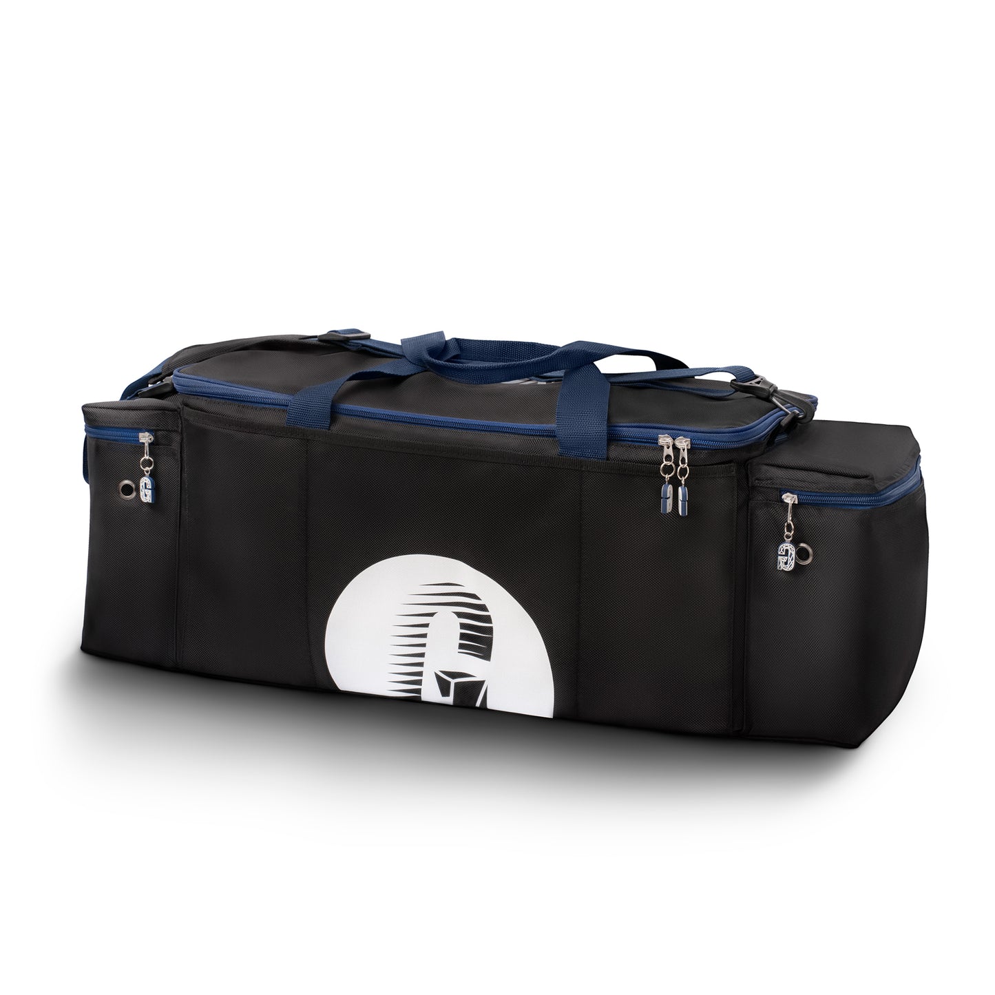 GYEON – Q²M DETAILING BAG – BOLSO DE DETAILING GRANDE