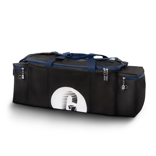 GYEON – Q²M DETAILING BAG – BOLSO DE DETAILING GRANDE