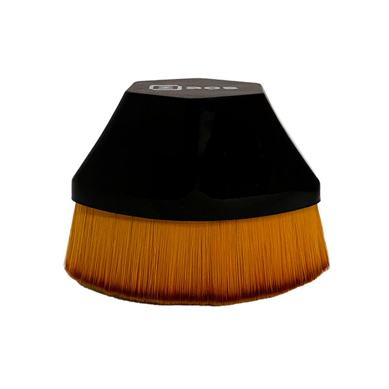 ZACS – CEPILLO HEXAGONAL