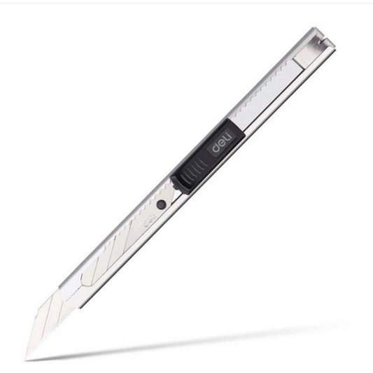 ZD – CUCHILLO PARA PPF