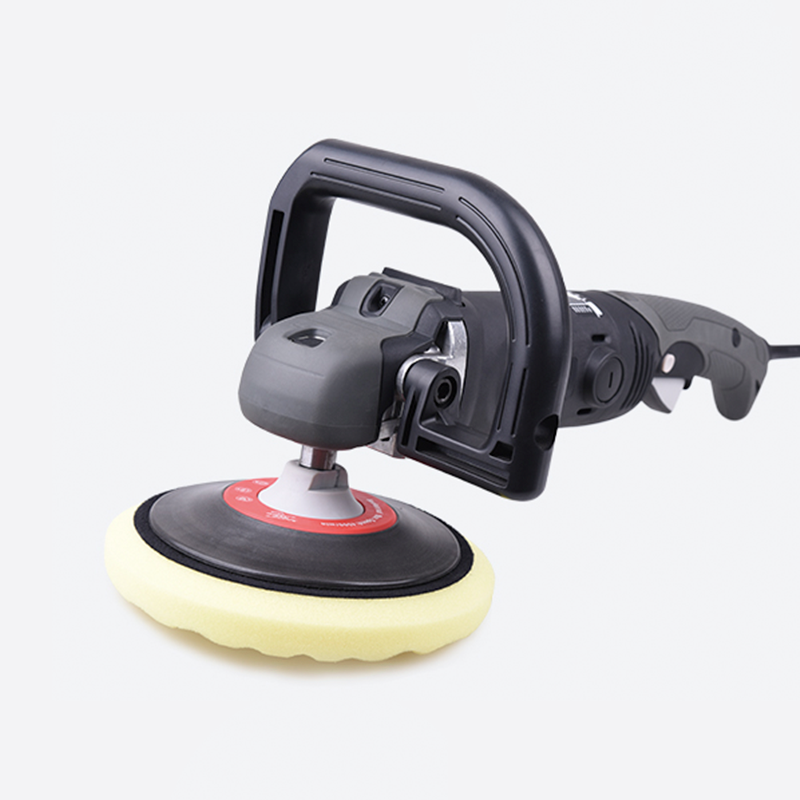 SHINEMATE – PULIDORA ROTATIVA EP812 G1+