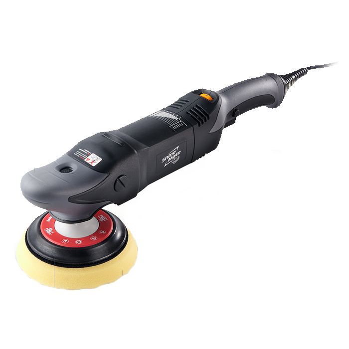 SHINEMATE – EP820- PULIDORA ROTATIVA