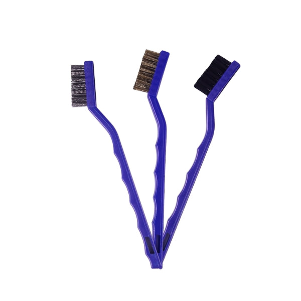 VONIXX – KIT DE CEPILLO PARA DETALLES