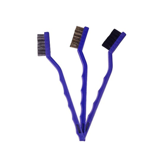 VONIXX – KIT DE CEPILLO PARA DETALLES