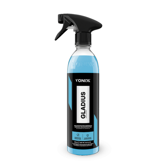 VONIXX – GLADIUS – RECONSTRUCTOR CERAMICO – 500 ML