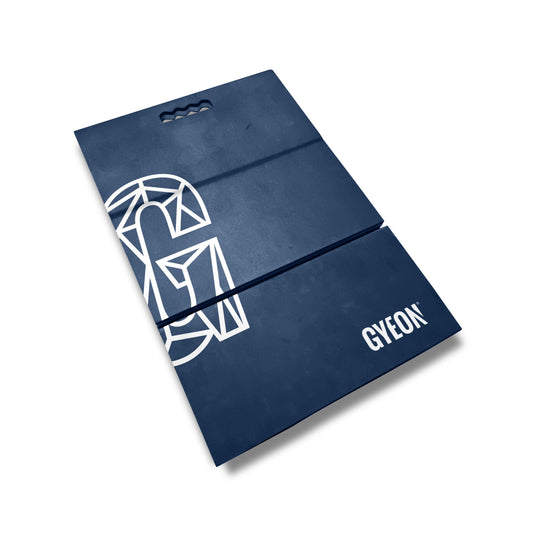 GYEON – Q²M KNEEL MAT – SOPORTE PARA RODILLAS