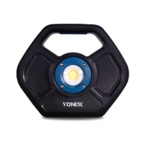 VONIXX – FOCO DE INSPECCIÓN RÁPIDA – 15W