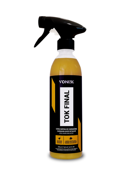 VONIXX – TOK FINAL – CERA LIQUIDA