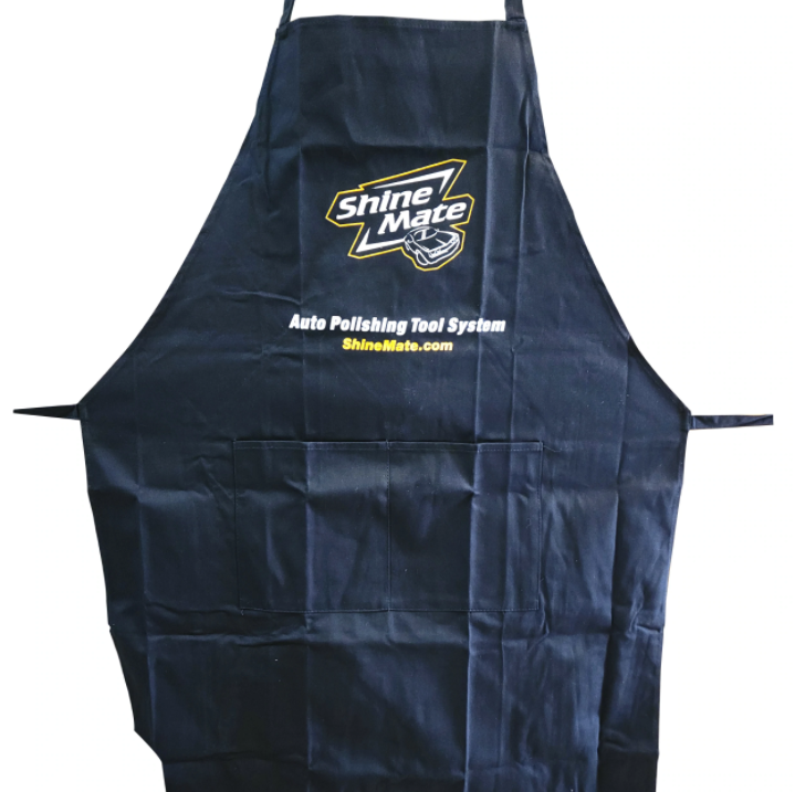 SHINEMATE – PECHERA SHINEMATE