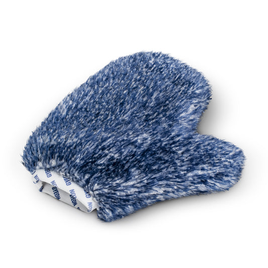 GYEON – Q²M WHEEL MITT – GUANTE PARA LLANTAS