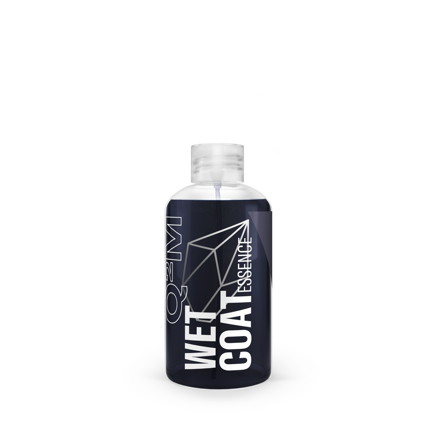 GYEON – Q²M WETCOAT ESSENCE 100 ML