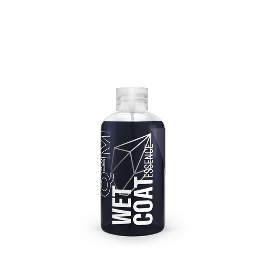 GYEON – Q²M WETCOAT ESSENCE 100 ML