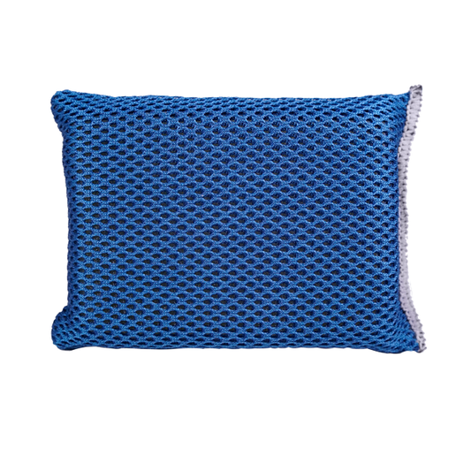 VONIXX – ESPONJA REMOVEDORA DE INSECTOS