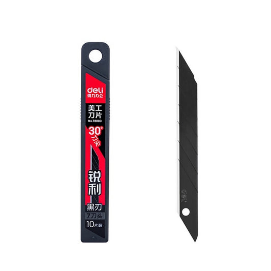 ZD – CUCHILLO DE REPUESTO – PPF