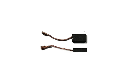 SHINEMATE – CARBONES (REPUESTO) - EX 610/620