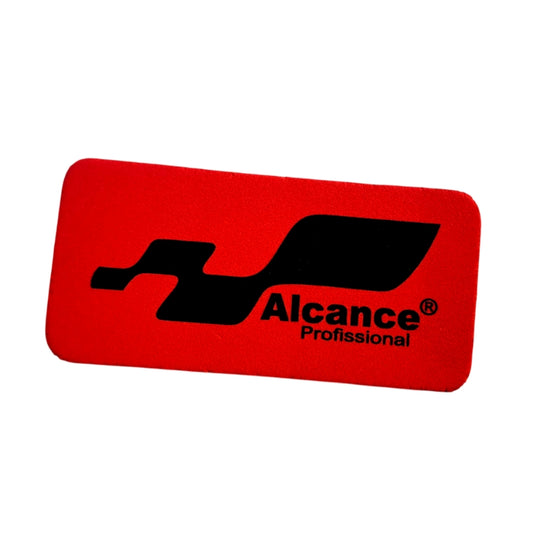 ALCANCE – TACO PARA LIJAS