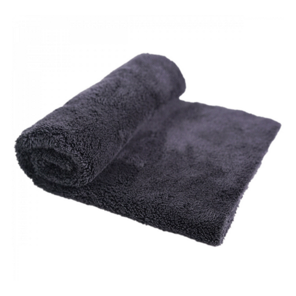 VONIXX – TOALLA DE MICROFIBRA FELPUDA 40X40CM