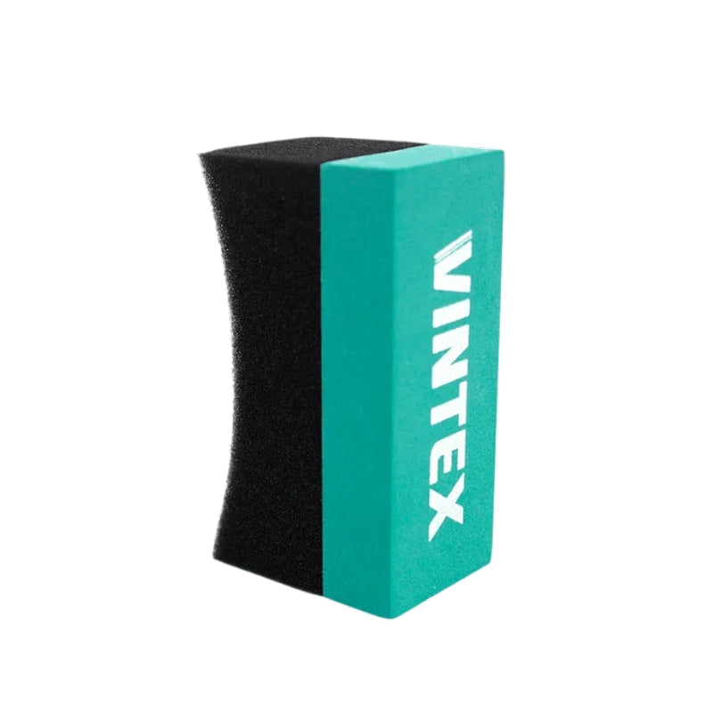 VINTEX – APLICADOR PARA NEUMATICO PACK 2UND
