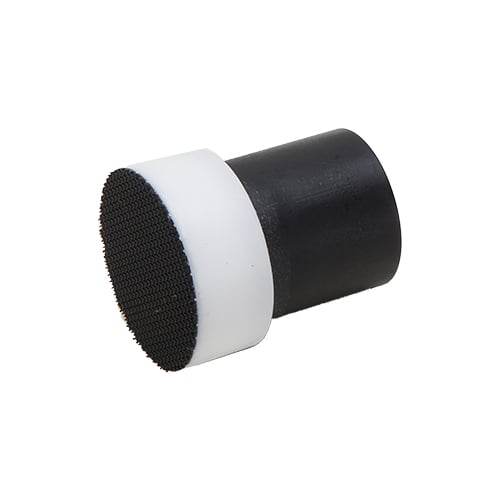 SHINEMATE – FLEXEDGE ROTARY BACKING PLATE – BACKING ROTATIVO - 1.2"