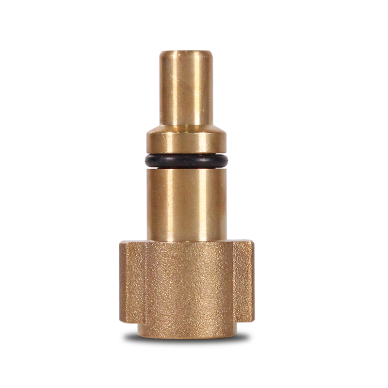 VONIXX – ADAPTADOR LANZA ESPUMA