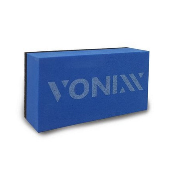 VONIXX – APLICADOR DE CERAMICO