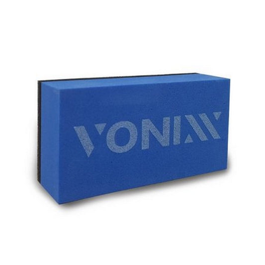 VONIXX – APLICADOR DE CERAMICO