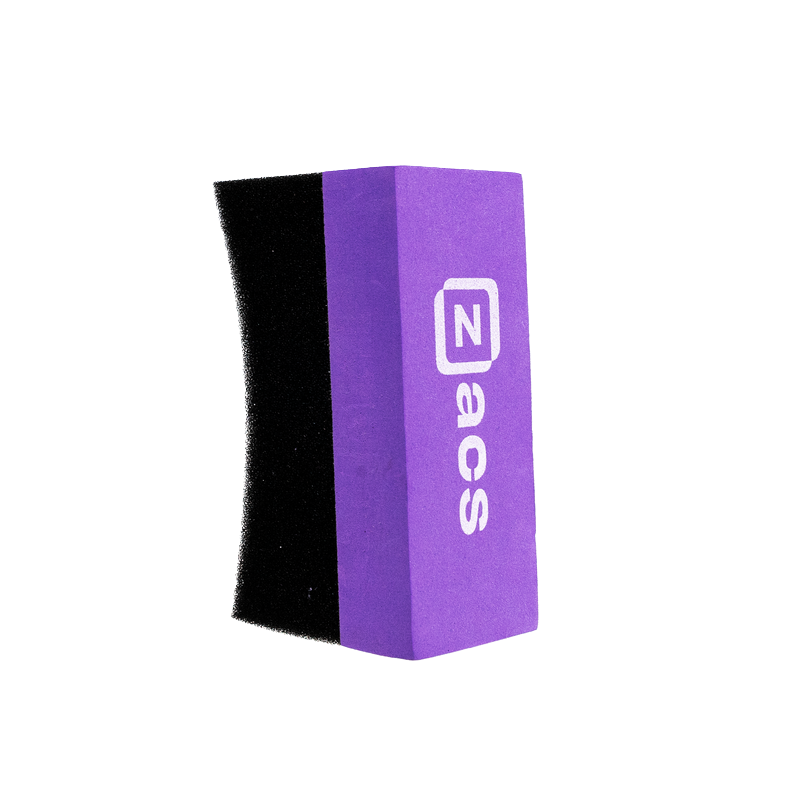 ZACS – APLICADOR DE NEUMATICOS