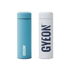 GYEON – Q²M BOTELLA TÉRMICA - White