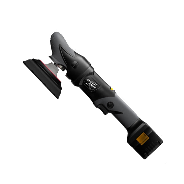 SHINEMATE – PULIDORA INALÁMBRICA EB251-6 - Opción 1